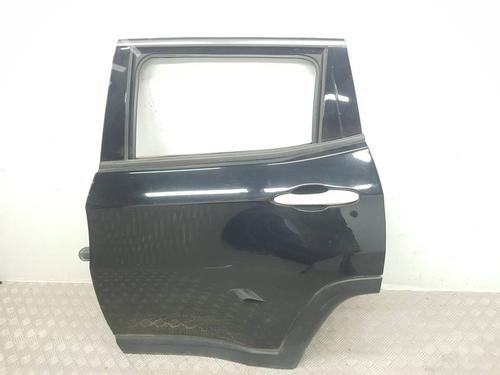 Dør venstre bagtil JEEP COMPASS (MP, M6, MV, M7) | BP39203608C4 - Image 2