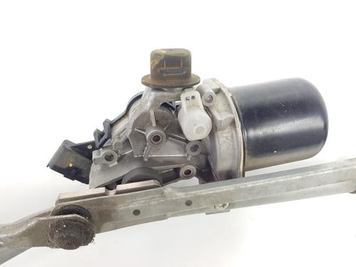 Front wiper motor RENAULT MEGANE III Hatchback (BZ0/1_, B3_) 1.5 dCi (BZ09, BZ0D, BZ1W, BZ29, BZ14) | BP29467013M29 