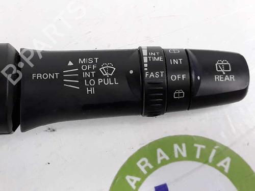 Steering column stalk MITSUBISHI PAJERO IV (V8_W, V9_W) 3.2 DI-D (V88W, V98W) | BP5684005I23 