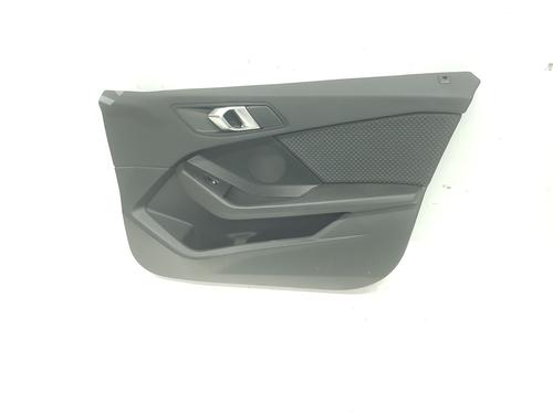Seats set BMW 1 (F40) 118 i | BP21575411C78 