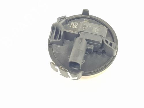 Capteur électronique Capteur électronique 37090197 37090197