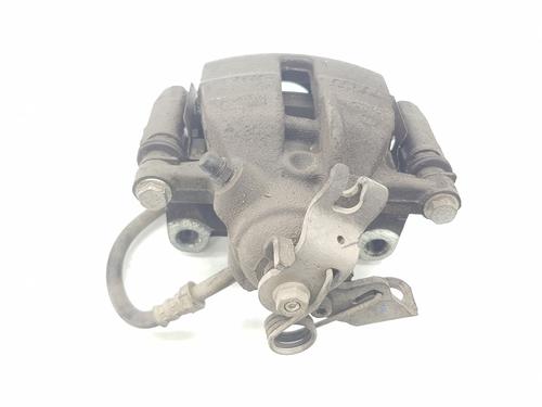 BP30682139M106 main image