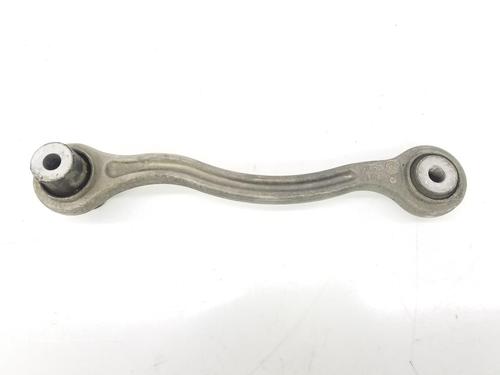 Used Right rear suspension arm MERCEDES-BENZ GLK-CLASS (X204) 220 CDI 4-matic (204.984, 204.997) (170 hp) 14089234