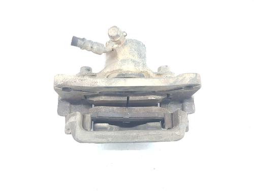 Used Left rear brake caliper TOYOTA LAND CRUISER 90 (_J9_) 3.0 TD (KZJ90_, KZJ95_, KZJ90R, KZJ95R, KZJ90W, KZJ95W) (125 hp) 11597204