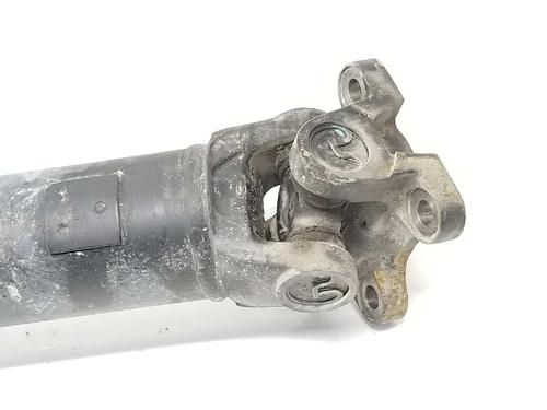 Driveshaft FORD RANGER (TKE) 2.2 TDCi 4x4 | BP6945229M37 