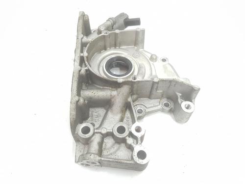 Other VW POLO VI (AW1, BZ1, AE1) 1.0 TSI | BP18143652O1 