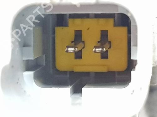 Injector RENAULT EXPRESS Box Body/MPV | BP40514711M100 - Image 3