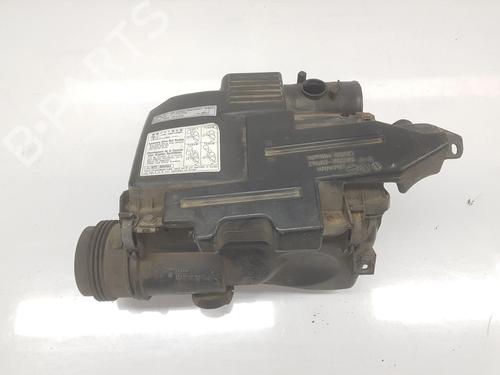 Used Air filter box TOYOTA LAND CRUISER PRADO (_J12_) 3.0 D-4D (KDJ120, KDJ125) (163 hp) 14115083