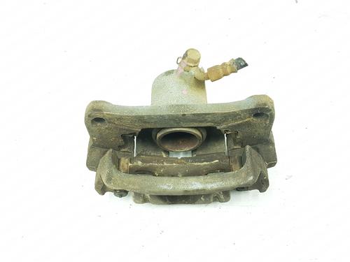Left rear brake caliper TOYOTA LAND CRUISER PRADO (_J12_) 3.0 D-4D (KDJ120, KDJ125) | BP11598462M107 