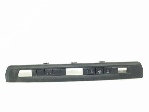Used Switch Switch 37161423 37161423