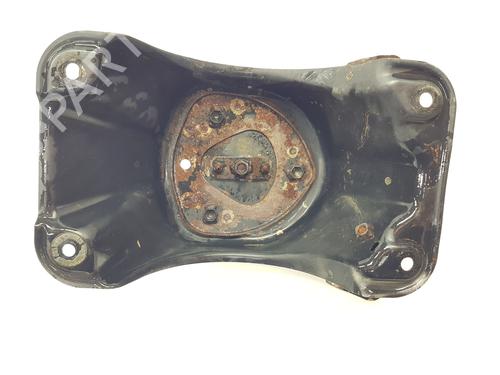 Support TOYOTA LAND CRUISER PRADO (_J12_) 3.0 D-4D (KDJ120, KDJ125) | BP25334828C155 