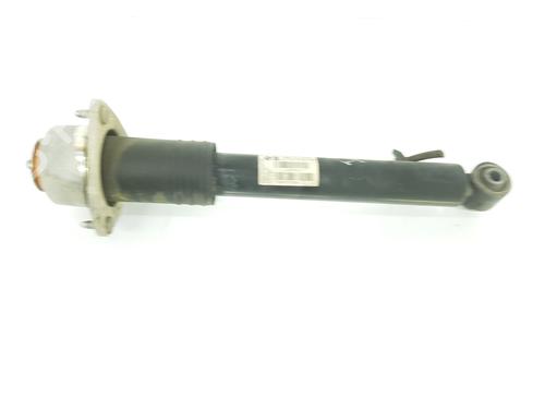 Used Left rear shock absorber BMW X5 (E70) xDrive 30 d (211 hp) 9371688