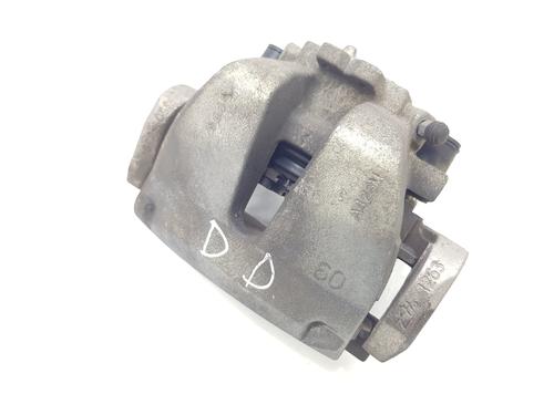 Right front brake caliper JAGUAR F-PACE (X761) | BP37439853M104 - Image 3