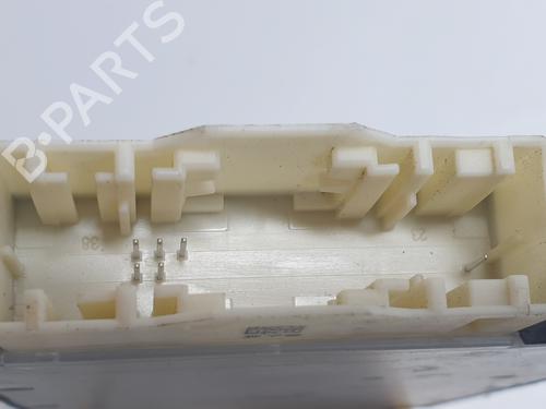 Electronic module MERCEDES-BENZ SPRINTER 5-t Van (B907)  | BP29436291M83 