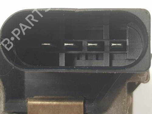 Front wiper motor FORD FOCUS III 1.0 EcoBoost | BP13910613M29 