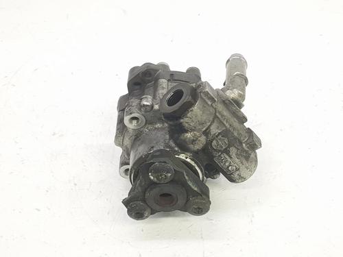 Used Steering pump BMW 3 Coupe (E92) 335 d (286 hp) 11539597