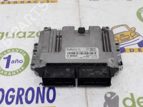Used Engine control unit (ECU) FORD FOCUS III Turnier 1.0 EcoBoost (125 hp) 3255793