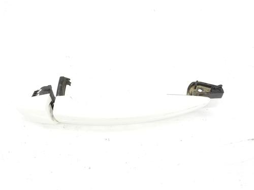 Front right exterior door handle CITROËN C3 / C3 ORIGIN III (SX) 1.2 VTi 82 | BP9205656C129 