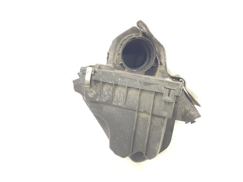 Air filter box VW PASSAT B5.5 (3B3)  | BP26972174M87 