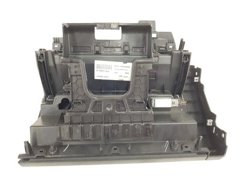 Glove box VW T-ROC (A11, D11) 1.0 TSI | BP37524729C95 - Image 3