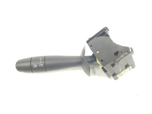 Used Steering column stalk Steering column stalk OPEL VIVARO A Bus (X83) 2.0 CDTI (F7, J7, A07) (114 hp) 33628240 33628240