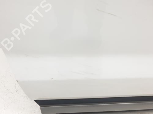 Right front door LAND ROVER RANGE ROVER EVOQUE (L538)  | BP29029071C3 