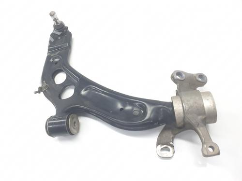Right front suspension arm BMW 2 Gran Coupe (F44) 218 d | BP29535247M13 