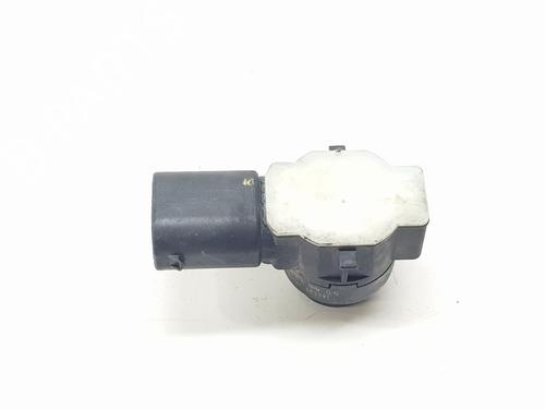 Electronic module PEUGEOT EXPERT Van (V_)  | BP33214974M83  - Image 5