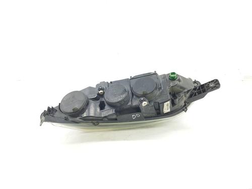 Right headlight PEUGEOT BOXER Van 2.2 BlueHDi 120 | BP40514553C29 - Image 6