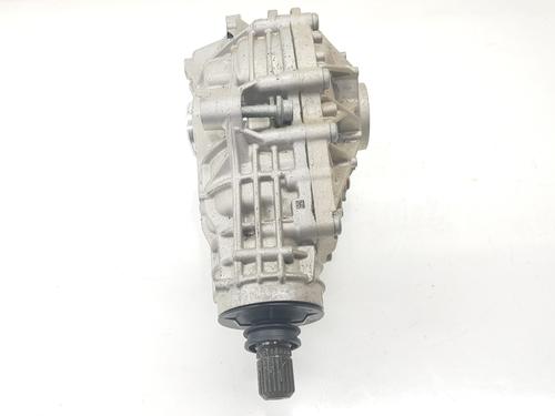 Front differential ALFA ROMEO STELVIO (949_) 2.0 Q4 (949.AXF2A) | BP33861550M23 - Image 7