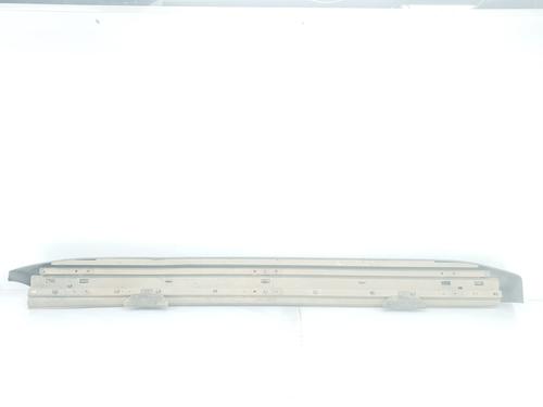 Step TOYOTA LAND CRUISER PRADO (_J12_) 3.0 D-4D (KDJ120, KDJ125) | BP16293109C149 