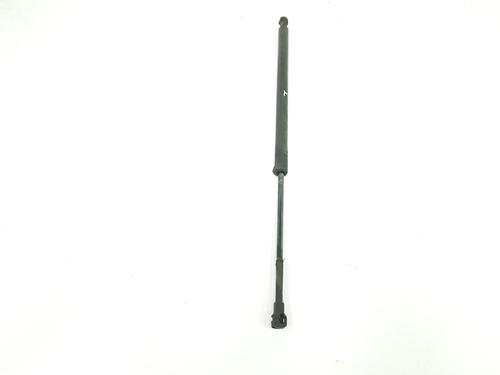 Tailgate lift support BMW X5 (E53) 3.0 d | BP14090494C138 