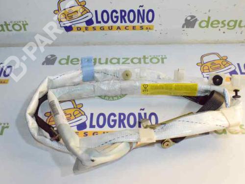 right-curtain-airbag-bmw-3-e46-320-i-8582681662-1997-1998-1999-2000-2001-2002-2003-2004-2005-759521 main image