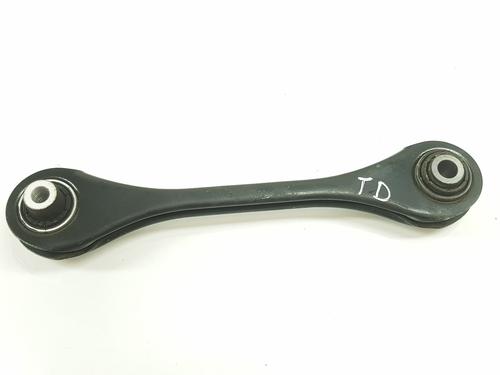 Used Right rear suspension arm CUPRA LEON Sportstourer (KL8, KU8, KUD) 2.0 TSI 4Drive (310 hp) 19072663