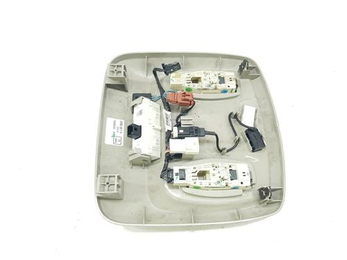 Kabinelys RENAULT KADJAR (HA_, HL_) | BP39597243I8 - Image 4