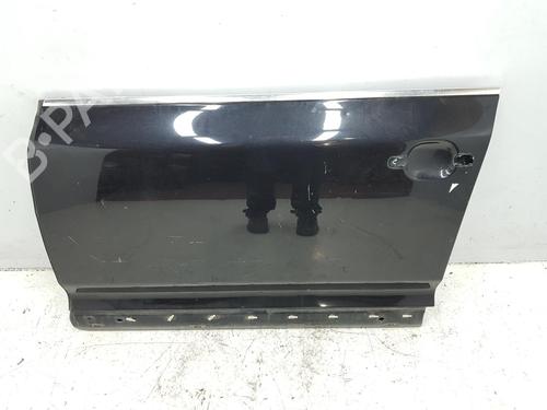 Left front door VW TOUAREG (7LA, 7L6, 7L7) 5.0 V10 TDI | BP4714255C2 