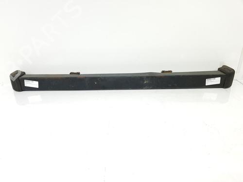 Used Front bumper LAND ROVER DEFENDER Station Wagon (L316) 2.5 Td5 4x4 (L316) (122 hp) 9401270