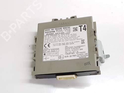 BP29716766M83 main image