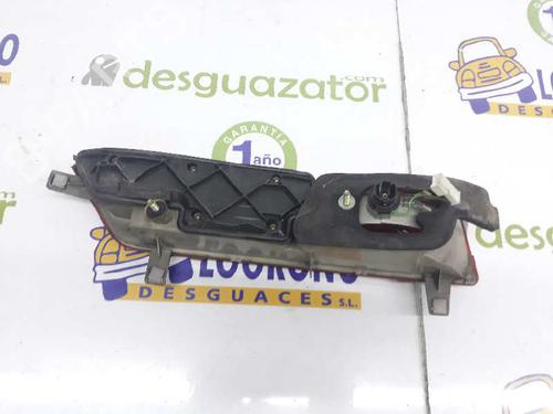 Other BMW 7 (E65, E66, E67) 730 d | BP14124078O1 