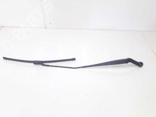 Used Front windshield wiper arm PEUGEOT BOXER Van 2.2 HDi 130 (131 hp) 6066887