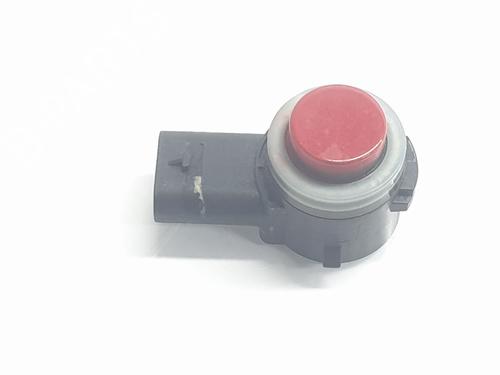 Andre SEAT IBIZA V (KJ1, KJG) 1.0 MPi (80 hp) 28151605