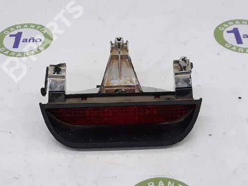 Used Third brake light Third brake light DACIA DUSTER (HS_) 1.5 dCi (86 hp) 10975339 10975339