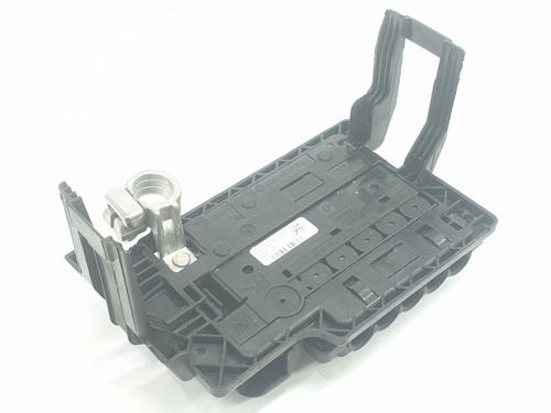 Fuse box SEAT IBIZA V (KJ1, KJG) 1.0 TSI | BP13524359E1 
