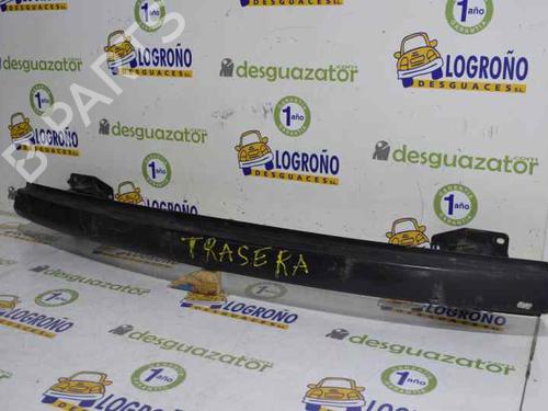Rear bumper reinforcement SEAT IBIZA III (6L1)  | BP1326994C73 