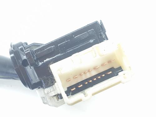 Steering column stalk TOYOTA LAND CRUISER 90 (_J9_) 3.0 TD (KZJ90_, KZJ95_, KZJ90R, KZJ95R, KZJ90W, KZJ95W) | BP18707139I23 