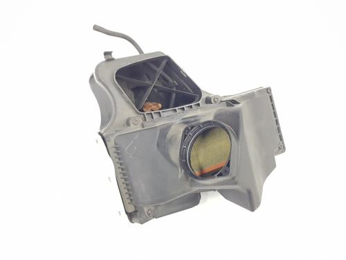 Used Air filter box AUDI A4 B8 Avant (8K5) [2007-2017]  31258653