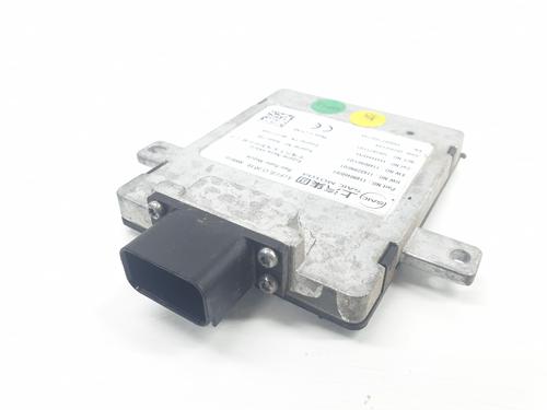 Used Electronic module MG MG ZS SUV 1.5 VTi (106 hp) 22553655