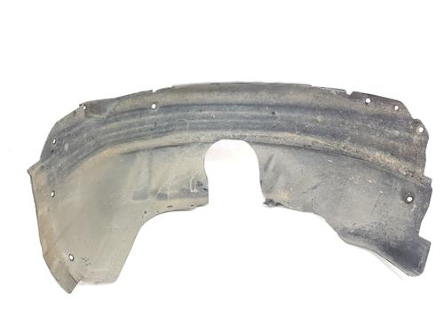 Used Wheel arch FORD FIESTA VII (HJ, HF) 1.1 Ti-VCT (86 hp) 27210162