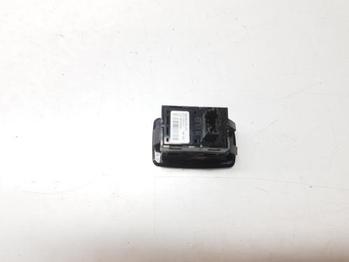 Left rear window switch BMW X1 (F48) xDrive 18 d | BP11843805I29 