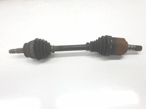 BP30727550M38 main image